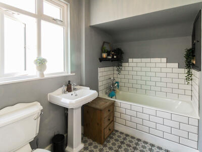 Picture 15